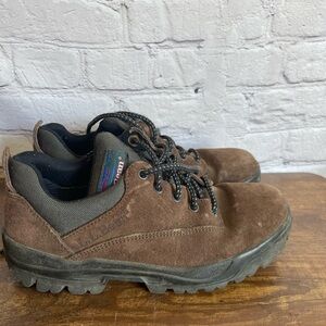 L.L. Bean Hiking Shoes